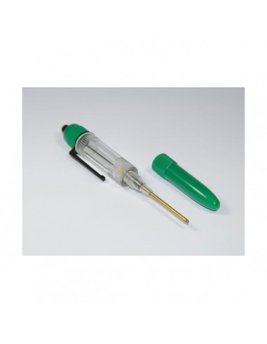 Oliatore a stilografica - ADVANCE GROUP
