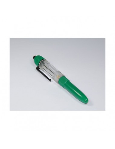 Oliatore a stilografica - ADVANCE GROUP