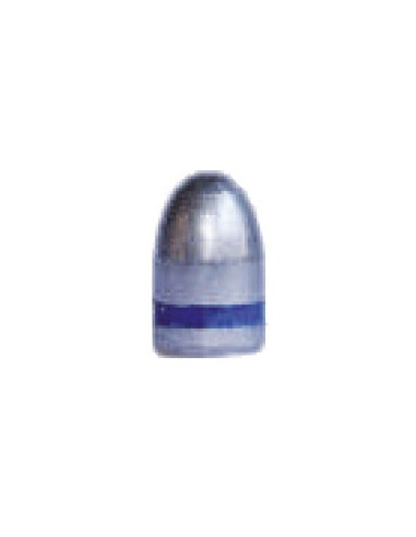 Palle per Pistola Tipo RNBB Cal. .9mm...