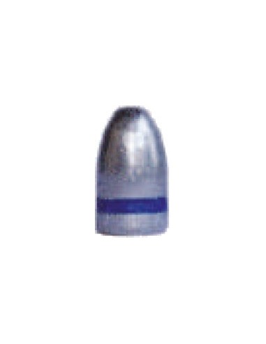 Palle per Pistola Tipo FPBB Cal. .44...