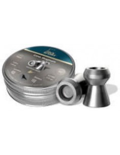 Pallini CROW MAGNUM per... 2