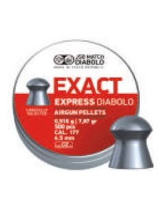 Pallini EXACT EXPRESS per... 2