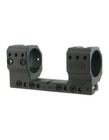 Attacco per Ottica - Diametro mm. 30...