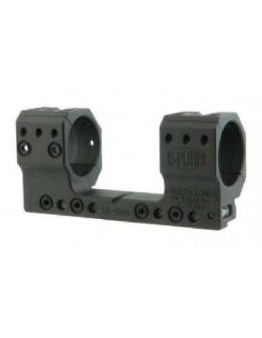 Attacco per Ottica - Diametro mm. 34...
