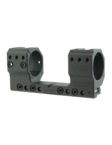 Attacco per Ottica - Diametro mm. 34...