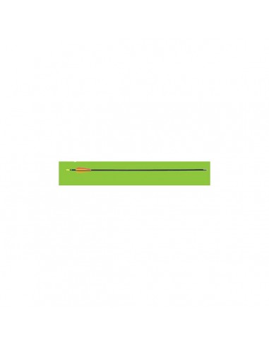 Freccia in fiberglass cm.73 - ADVANCE...