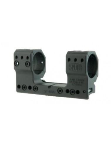 Attacco per Ottica - Diametro mm. 34...