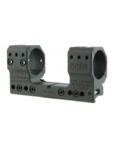 Attacco per Ottica - Diametro mm. 34...