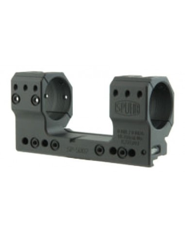 Attacco per Ottica - Diametro mm. 35...