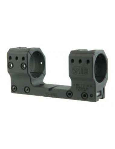 Attacco per Ottica - Diametro mm. 34...
