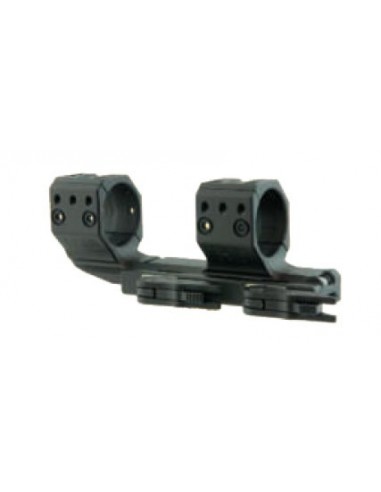 Attacco per Ottica - Diametro mm. 34...