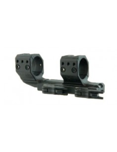 Attacco per Ottica -... 2