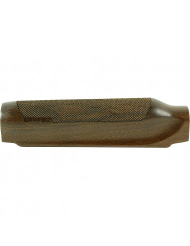 Asta BENELLI per SUPER BLACK EAGLE II...