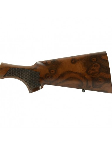 Calcio BENELLI per M2 - BENELLI