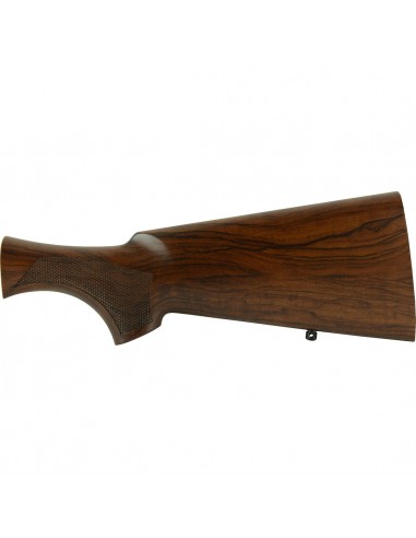 BENELLI STOCK FOR MONTEFELTRO...