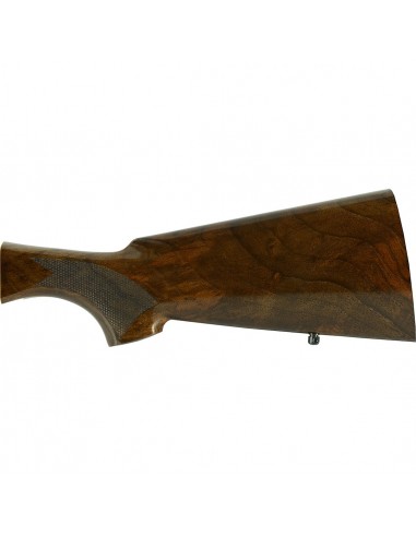 BENELLI STOCK FOR SL 80 - PASIÓN Ga...