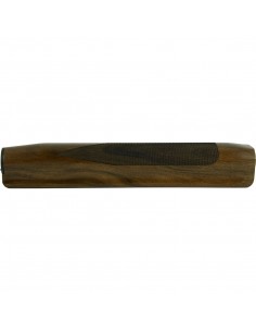 DEVANT BENELLI pour SL 80 -...