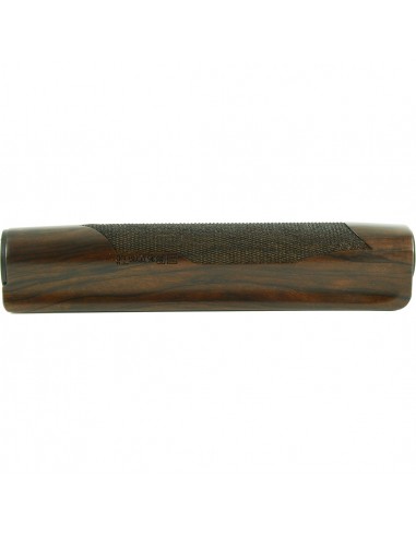 BENELLI FOREND FOR RAFFAELLO CRIO Ga...