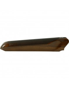 DEVANT BENELLI pour ARGO -...