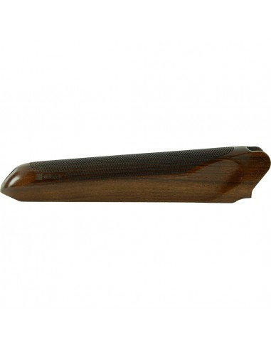 Asta BENELLI per ARGO - ARGO E 30.06...