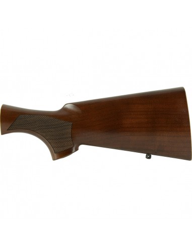 BENELLI STOCK FOR MONTEFELTO DUCA -...