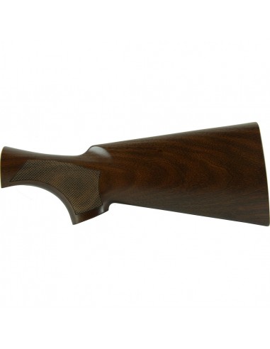 CROSSE BENELLI pour SUpour BLACK...