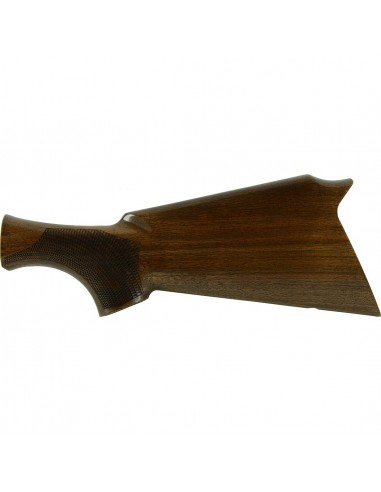 CROSSE BENELLI MONTECARLO pour ARGO -...