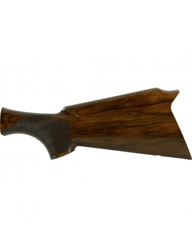 Calcio BENELLI MONTECARLO per ARGO -...