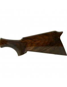 CROSSE BENELLI MONTECARLO...