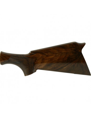 CROSSE BENELLI MONTECARLO pour ARGO -...