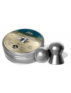 Field Target Trophy Pellets...