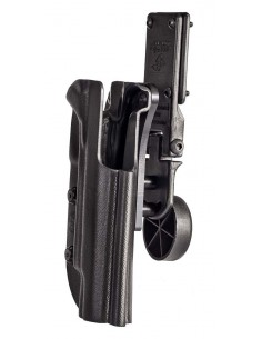 Fondina Stinger per Glock...