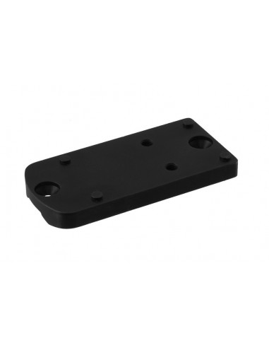 Slitta per montaggio red dot -...