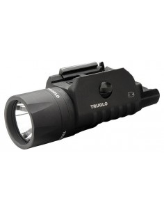 LAMPADA 200 LUMEN - LASER...