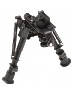 BIPIEDE REGOLABILE TAC-POD...