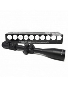 KONUSPRO EL-30 6-24X50...