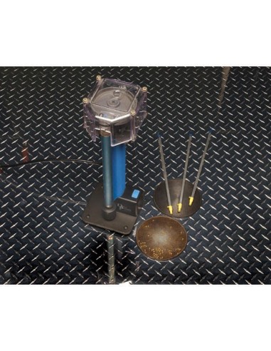 Automatic Primer Filler Large -...