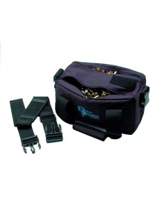 Bolsa de munición - DILLON...