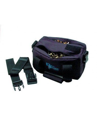 Bolsa de munición - DILLON PRECISION
