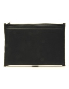 Sac pistolet pour sac...
