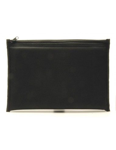 Gun bag for inner bag - DILLON PRECISION