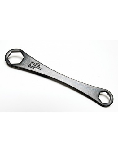 Key dies Square deal - DILLON PRECISION