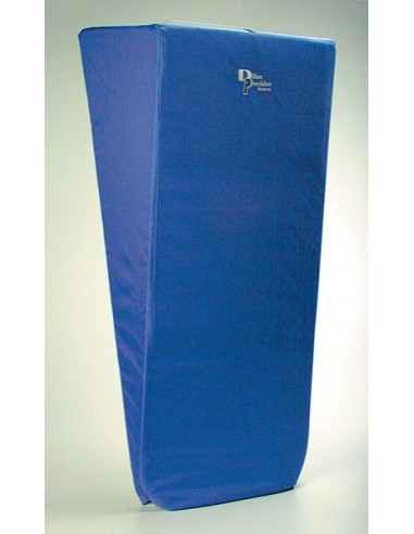 Housse XL7500 - DILLON PRECISION