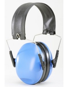 Cache-oreilles pliable -...