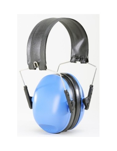 Cache-oreilles pliable - DILLON...