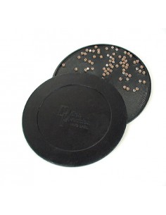 Primers turner plate -...