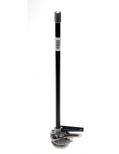 XL650 cambio prim.small - DILLON...