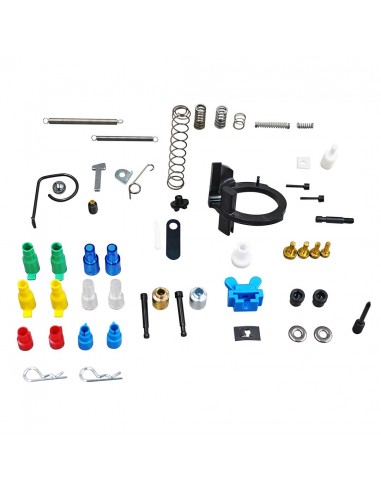 Kit Ricambi XL750 - DILLON PRECISION