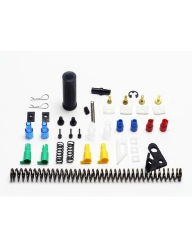 Kit pièces détachées RL 1050 - DILLON...