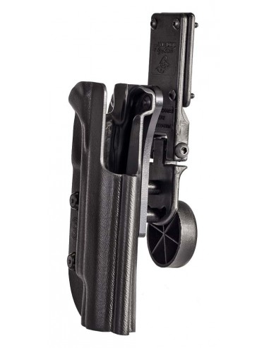 Fondina Stinger per Walter P99 -...